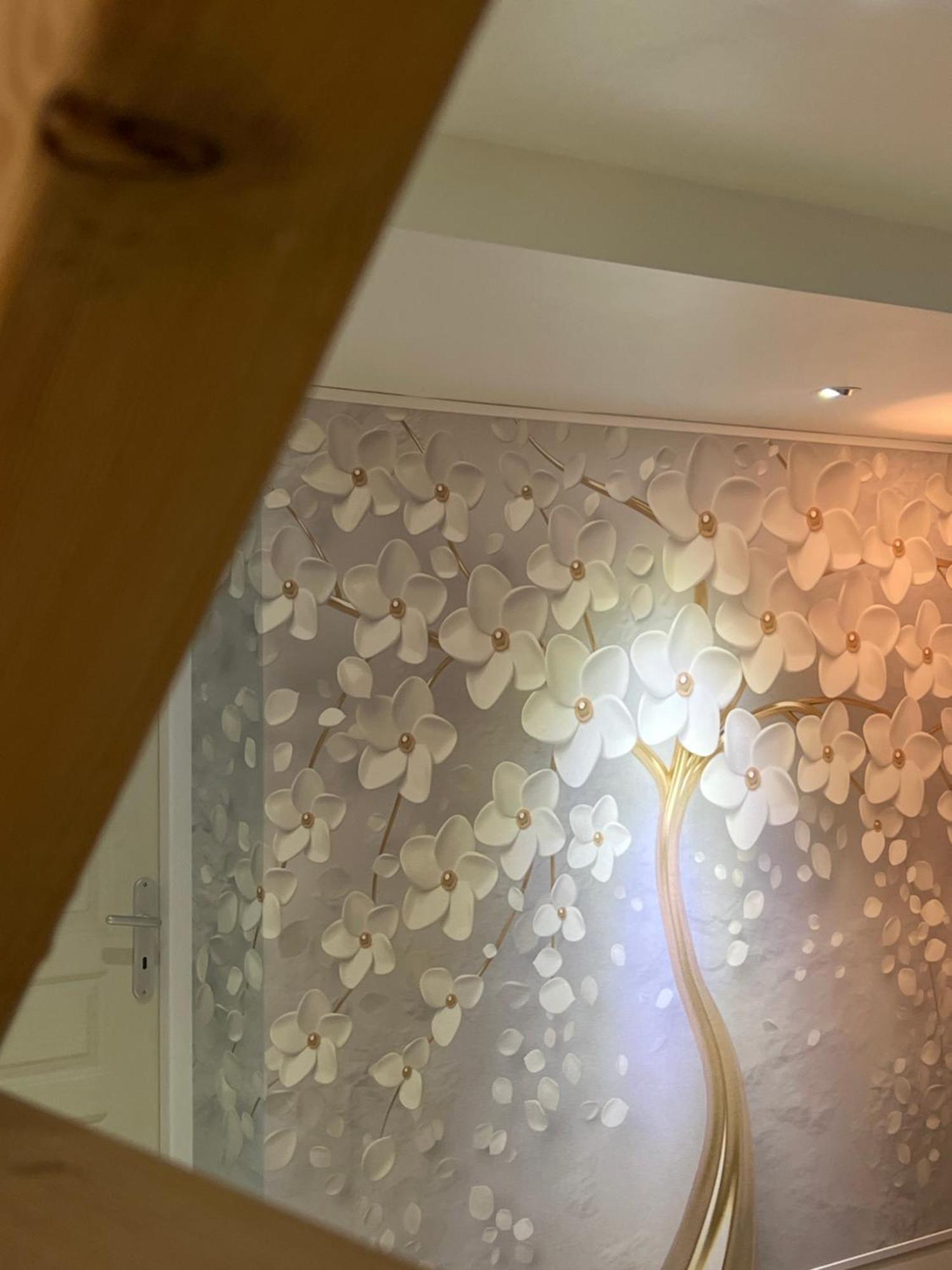 Ambiance Cocooning Pour Visiter La Normandie Giberville Luaran gambar